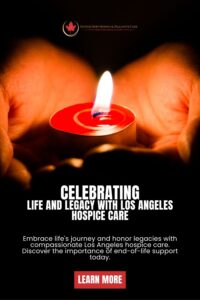 honor-legacies-with-Los-Angeles-hospice-care-Pinterest-Pin