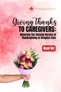 Tips-for-Los-Angeles-and-Glendale-Hospice-Caregiver-Self-Care-During-Thanksgiving-Pinterest-Pin