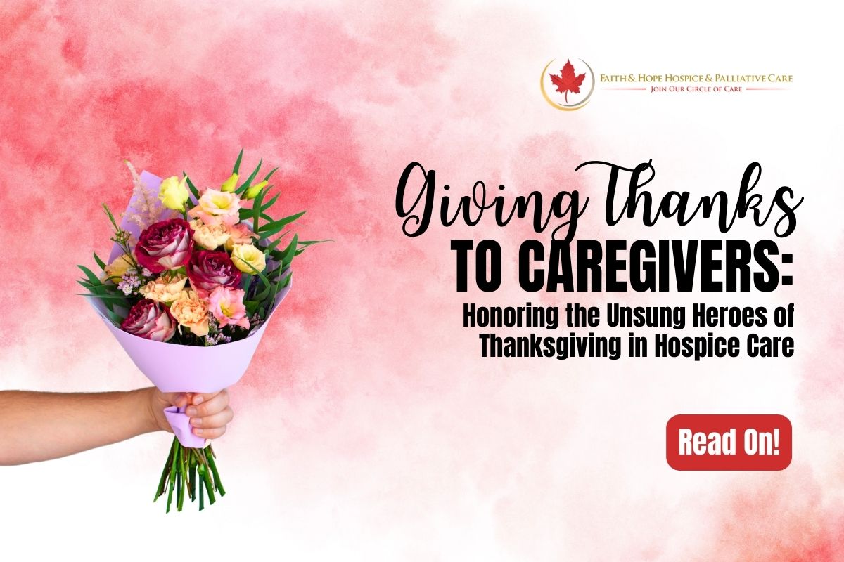 Tips-for-Los-Angeles-and-Glendale-Hospice-Caregiver-Self-Care-During-Thanksgiving