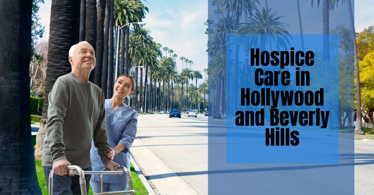 hollywood-and-beverly-hills-hospice