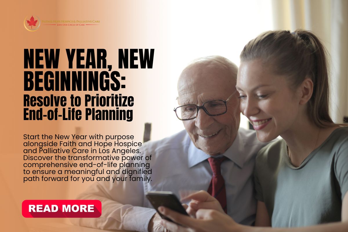 family-member-discuss-with-a-senior-relative-blog-title-New-Year-New-Beginnings-Resolve-to-Prioritize-End-of-Life-Planning