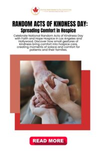 hands-showing-kindness-and-compassion-of-caregiver-to-a-seniorelderly-blog-title-Random-Acts-of-Kindness-Day-Spreading-Comfort-in-Hospice-Pinterest-Pin