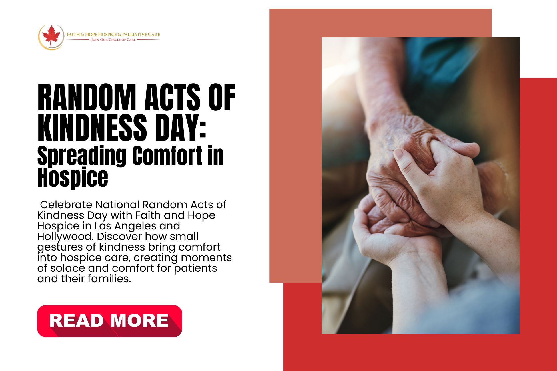 hands-showing-kindness-and-compassion-of-caregiver-to-a-seniorelderly-blog-title-Random-Acts-of-Kindness-Day-Spreading-Comfort-in-Hospice