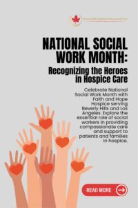 hands-with-hearts-inside-blog-title-National-Social-Work-Month-Honoring-the-Unsung-Heroes-of-Hospice-Care-Pinterest-Pin