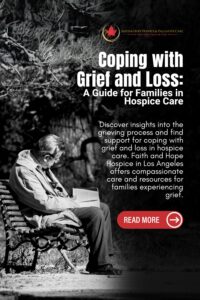 elder-man-in-grief-blog-title-Coping-with-Grief-and-Loss-A-Guide-for-Families-in-Hospice-Care-Pinterest-Pin