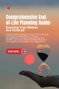 image-of-an-hourglass-indicating-end-of-life-blog-title-Comprehensive-End-of-Life-Planning-Guide-Ensuring-Your-Wishes-Are-Honored-Pinterest-Pin