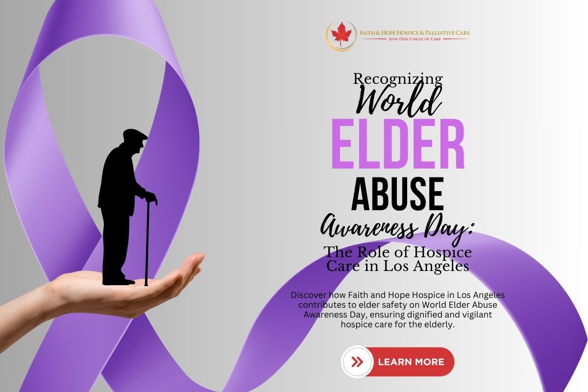 Image-of-a-senior-on-a-hand-blog-title-Recognizing-World-Elder-Abuse-Awareness-Day-The-Role-of-Hospice-Care-in-Los-Angeles-1200-x-800