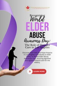 Image-of-a-senior-on-a-hand-blog-title-Recognizing-World-Elder-Abuse-Awareness-Day-The-Role-of-Hospice-Care-in-Los-Angeles-Pinterest-Pin