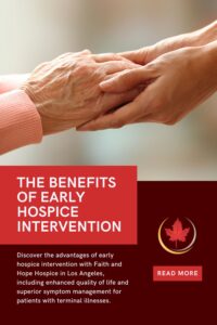 two-hands-holding-blog-title-The-Benefits-of-Early-Hospice-Intervention-Pinterest-Pin