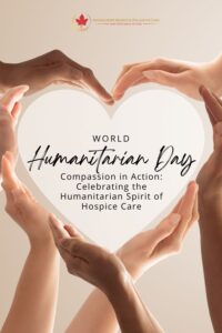 Compassion-in-Action-Celebrating-the-Humanitarian-Spirit-of-Hospice-Care-Pinterest-Pin