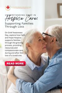 Understanding-Grief-in-Hospice-Care-Supporting-Families-Through-Loss-in-Hollywood-and-Beverly-Hills-Pinterest-Pin