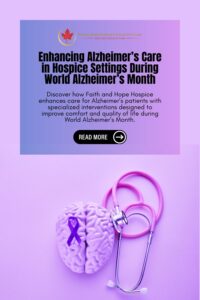 Enhancing-Alzheimers-Care-in-Hospice-Settings-During-World-Alzheimers-Month-Pinterest-Pin