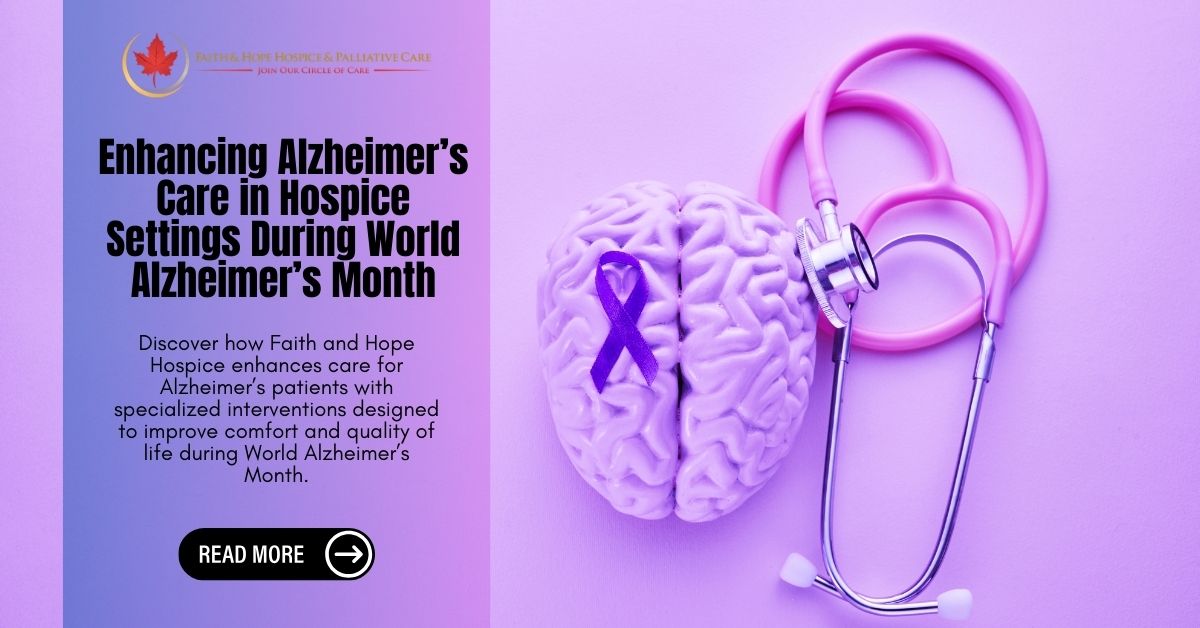 Enhancing-Alzheimers-Care-in-Hospice-Settings-During-World-Alzheimers-Month