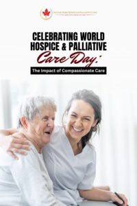 Celebrating-World-Hospice-and-Palliative-Care-Day-The-Impact-of-Compassionate-Care-in-Pasadena-Glendale-and-Los-Angeles-Pinterest-Pin