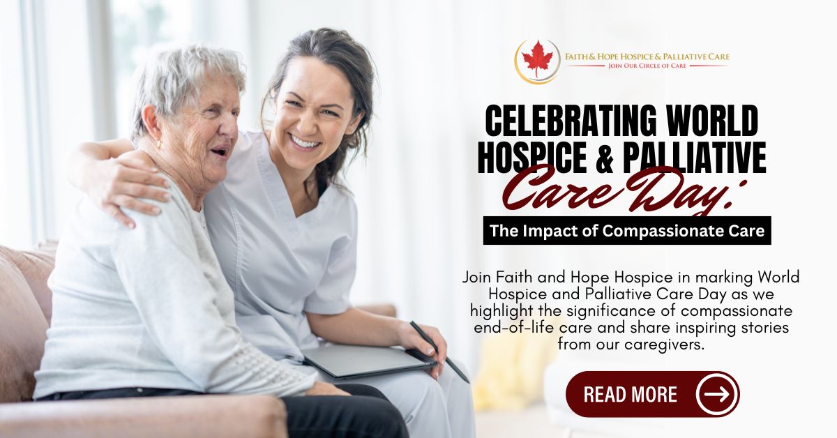 Celebrating-World-Hospice-and-Palliative-Care-Day-The-Impact-of-Compassionate-Care-in-Pasadena-Glendale-and-Los-Angeles