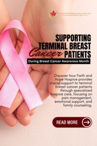 Supporting-Terminal-Breast-Cancer-Patients-During-Breast-Cancer-Awareness-Month-Pinterest-Pin