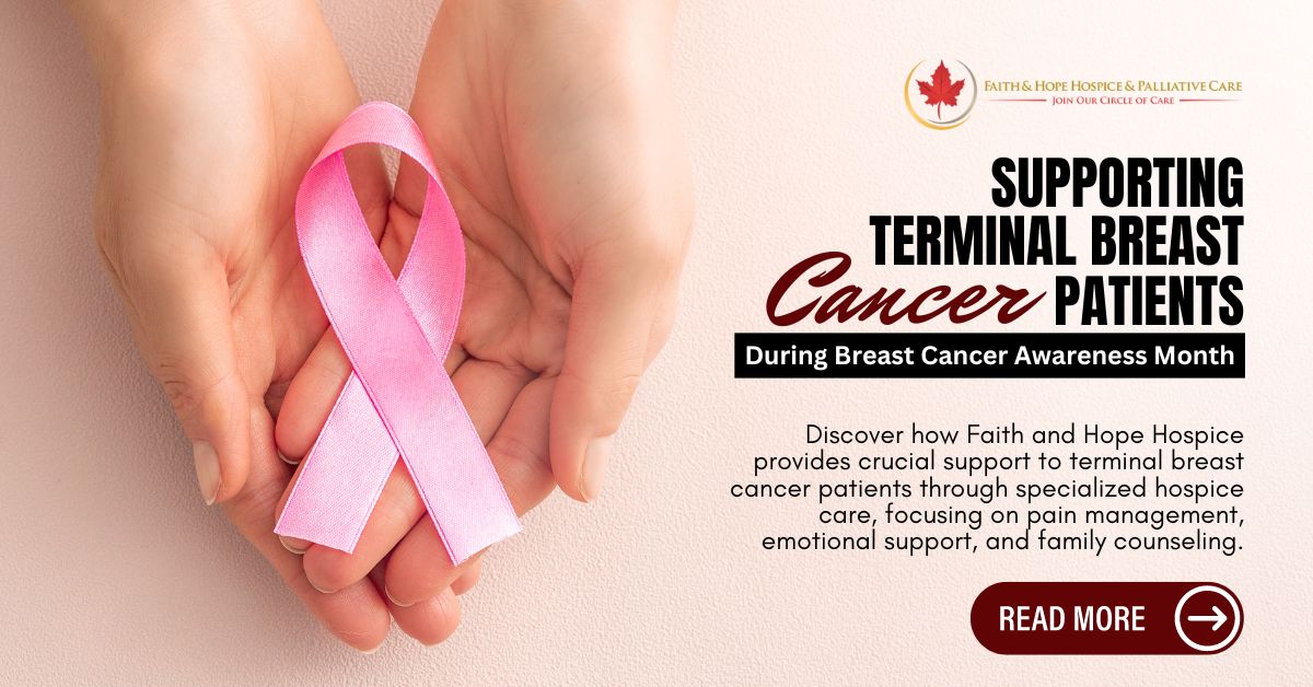 Supporting-Terminal-Breast-Cancer-Patients-During-Breast-Cancer-Awareness-Month