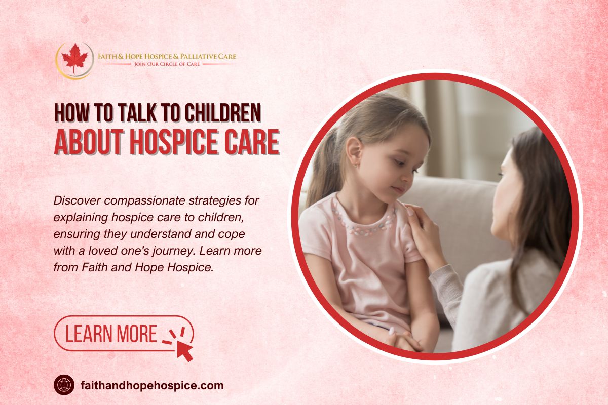 How-to-Talk-to-Children-About-Hospice-Care-website