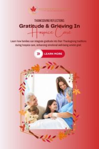 Thanksgiving-Reflections-Gratitude-and-Grieving-in-Hospice-Care-Pinterest-Pin