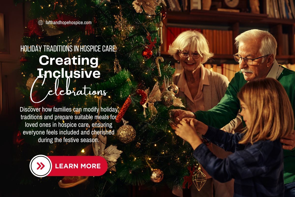 Holiday-Traditions-in-Hospice-Care-Creating-Inclusive-Celebrations