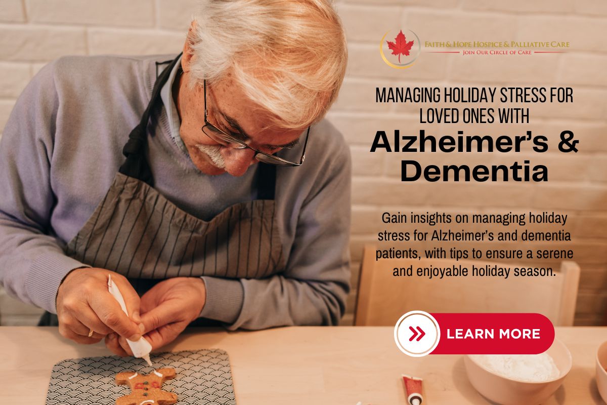 Managing-Holiday-Stress-for-Loved-Ones-with-Alzheimers-and-Dementia-in-Pasadena-and-Los-Angeles