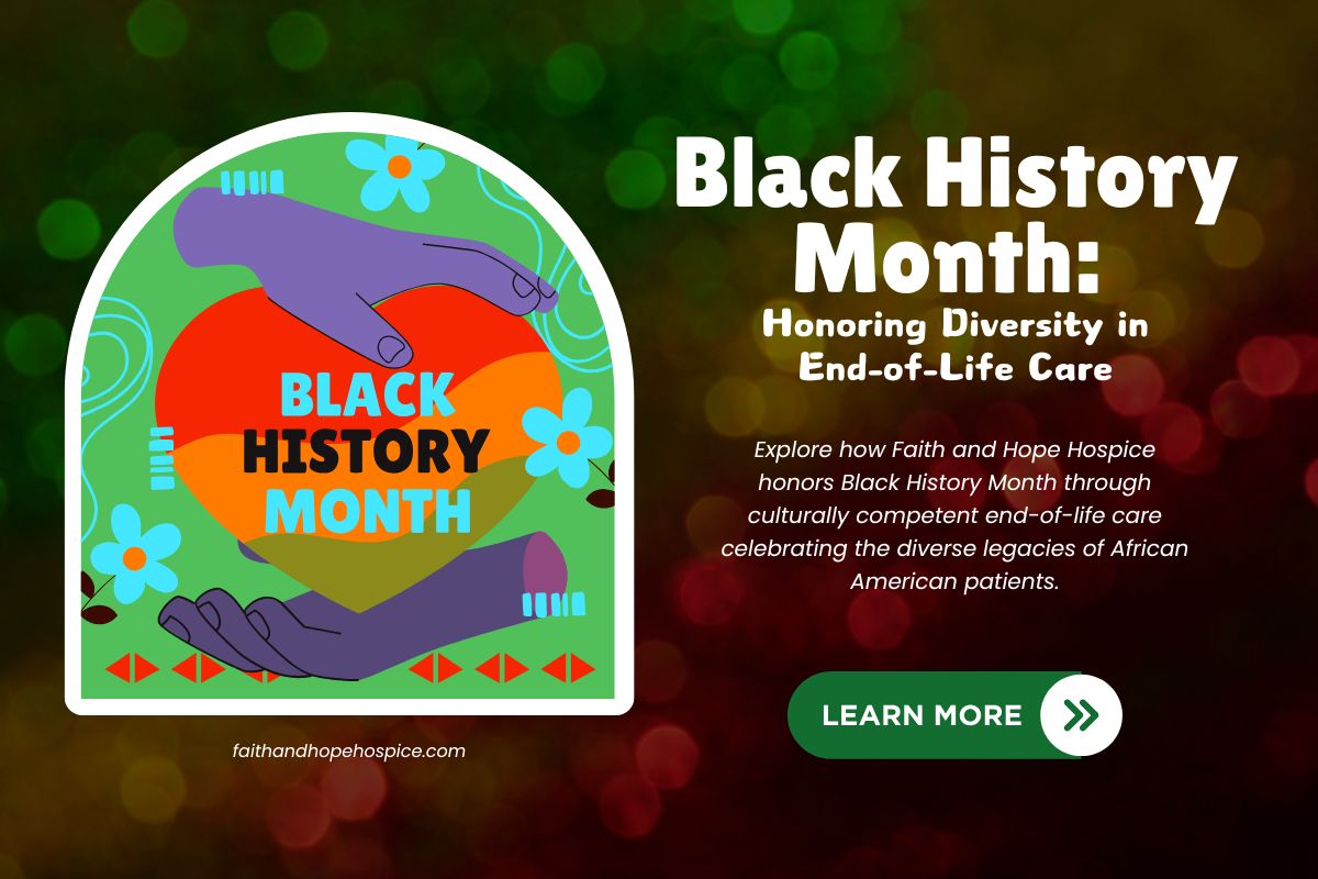 Black-History-Month-Honoring-Diversity-in-End-of-Life-Care