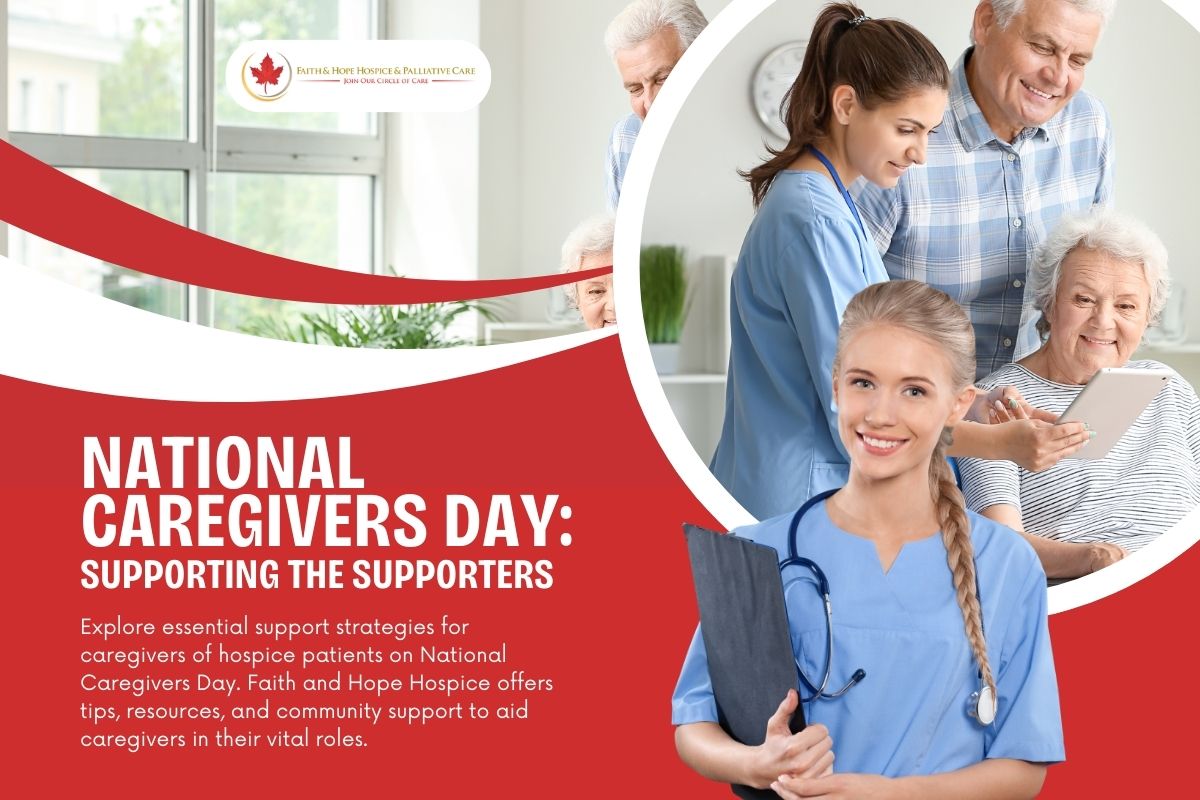 National-Caregivers-Day-Supporting-the-Supporters-in-Brentwood-and-Westwood-1200-x-800