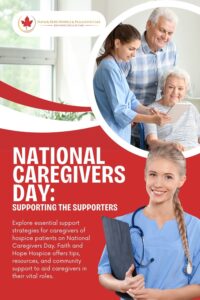 National-Caregivers-Day-Supporting-the-Supporters-in-Brentwood-and-Westwood-Pinterest-Pin