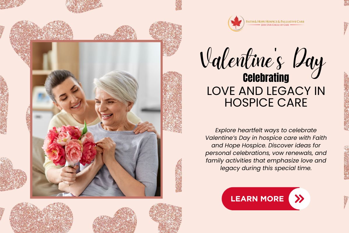 Valentines-Day-Celebrating-Love-and-Legacy-in-Hospice-Care