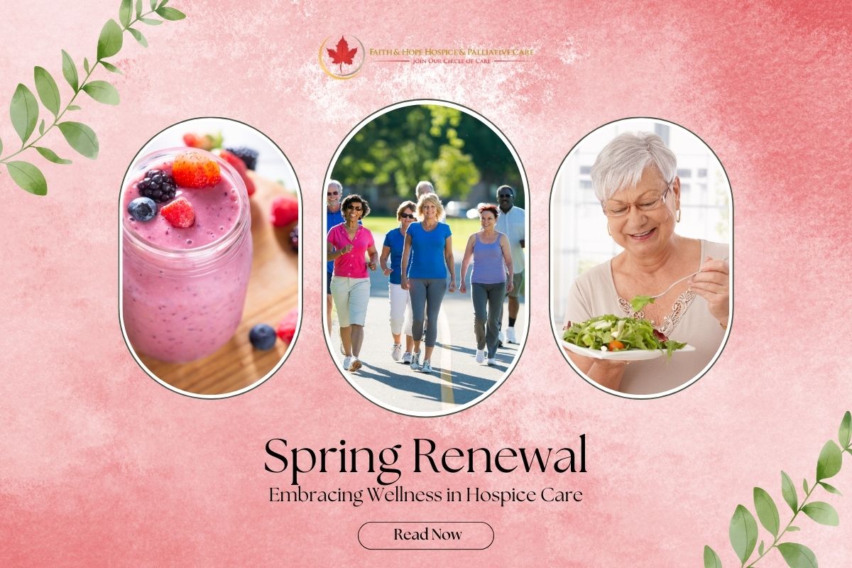 Spring-Renewal-Embracing-Wellness-in-Hospice-Care-1200-x-800