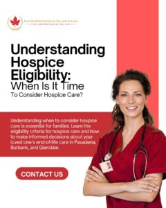 Understanding-Hospice-Eligibility-When-Is-It-Time-to-Consider-Hospice-Care