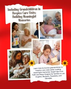Including-Grandchildren-in-Hospice-Care-Visits-Building-Meaningful-Memories