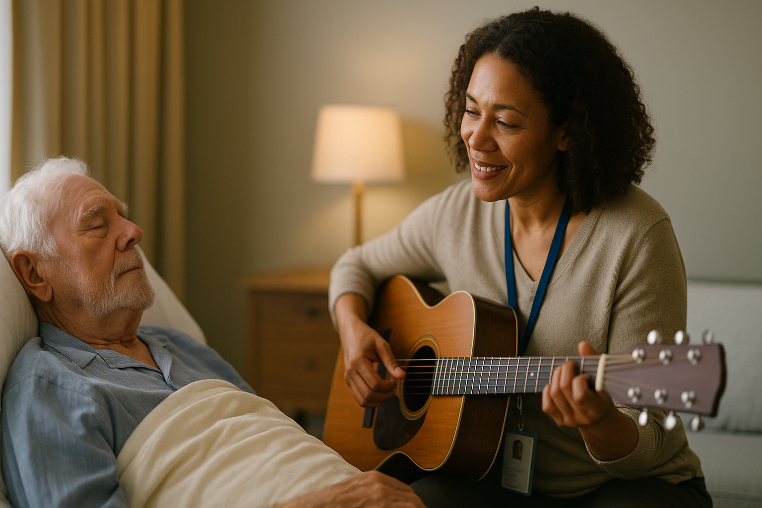 The-Role-of-a-Music-Therapist-in-Hospice-Care